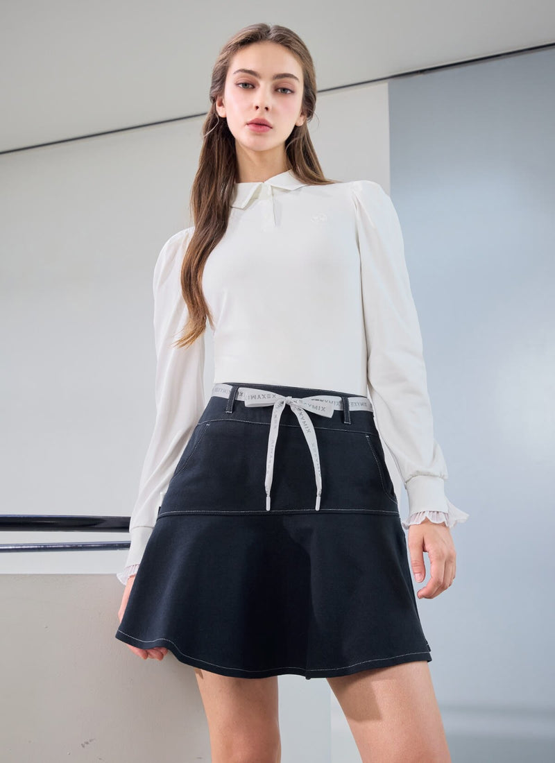 The Future of Fashion: Creativity, Technology, and the Rise of a New Generation