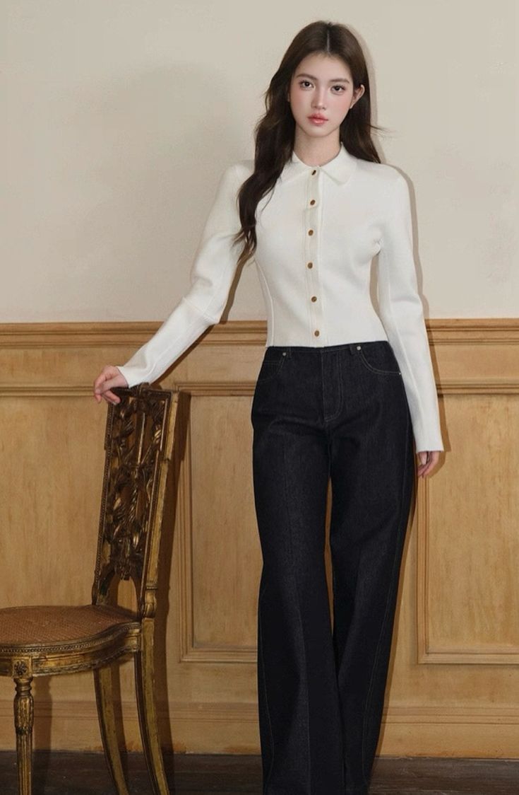 Fashion Beyond Trends: How Modern Style Shapes Identity, Culture, and the Future