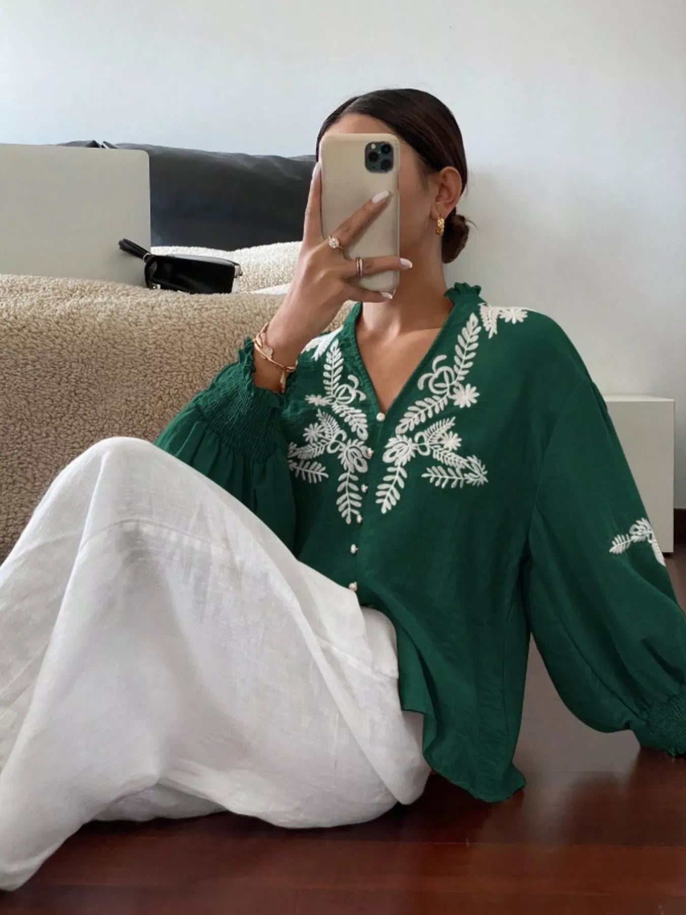 Why We Believe in Slow Fashion Over Fast Trends