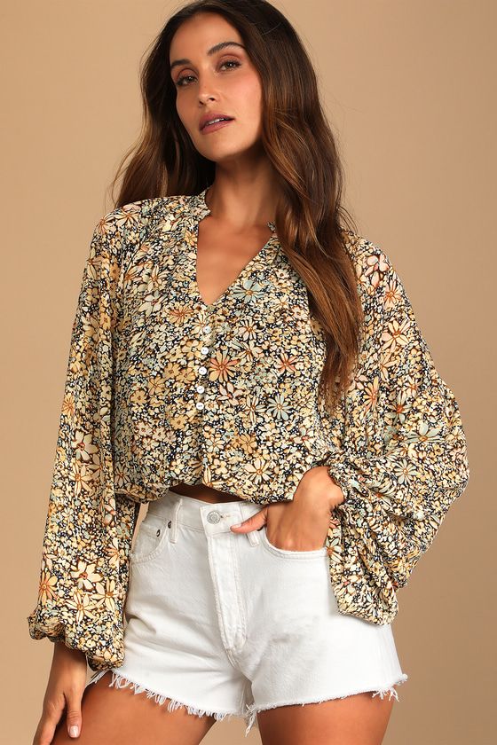 How to Shop Fashion Without the Guilt