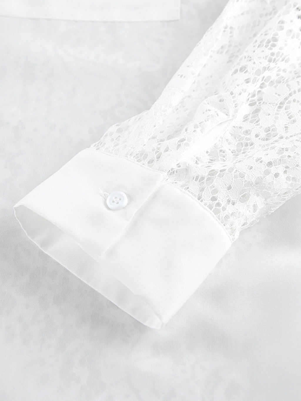 08a3d39d91b6443d8de27c5cdaf58a95-Max