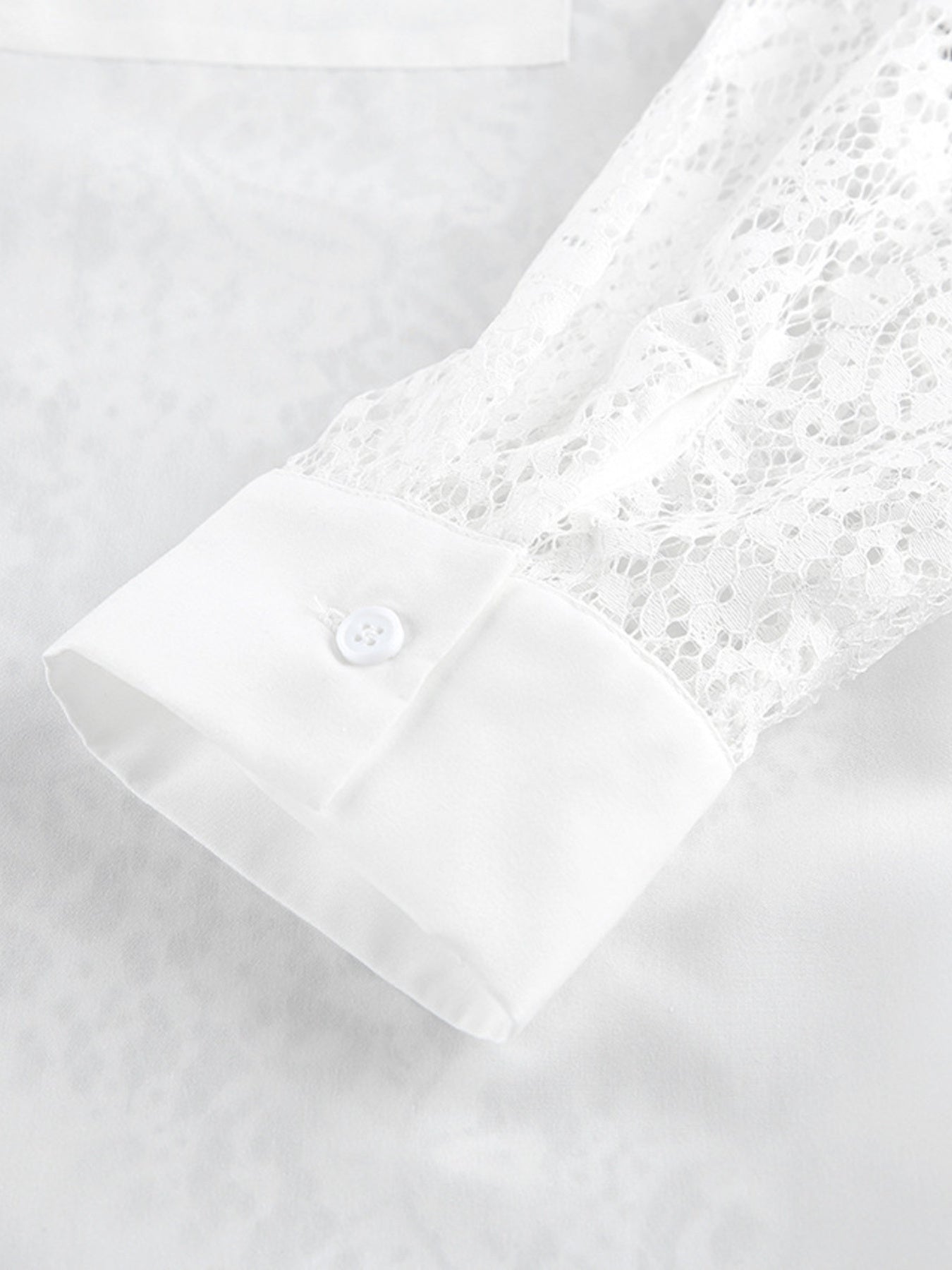 08a3d39d91b6443d8de27c5cdaf58a95-Max