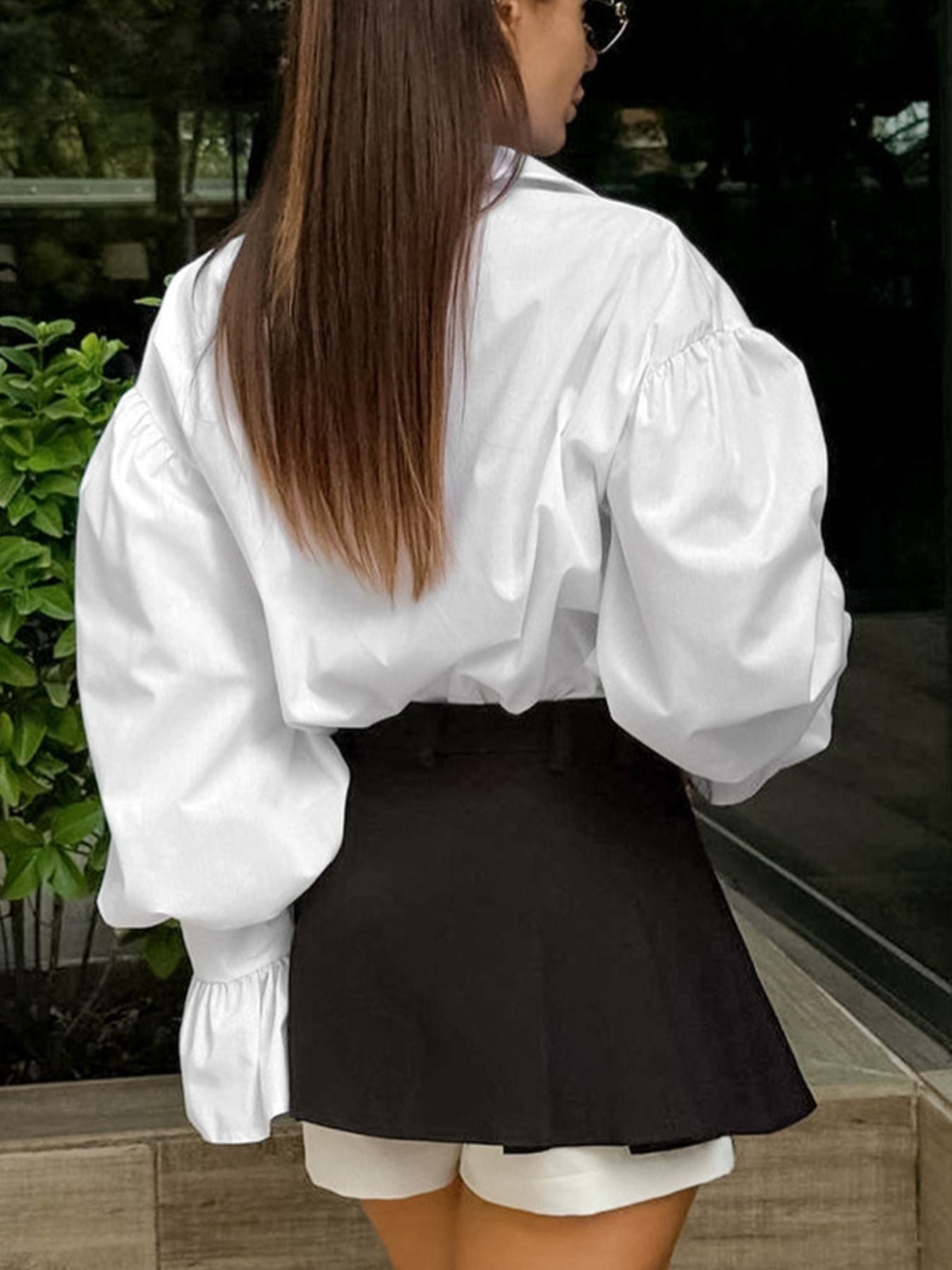 4aa35a0a-7019-42d4-8ee7-76d3dd614ba6-Max