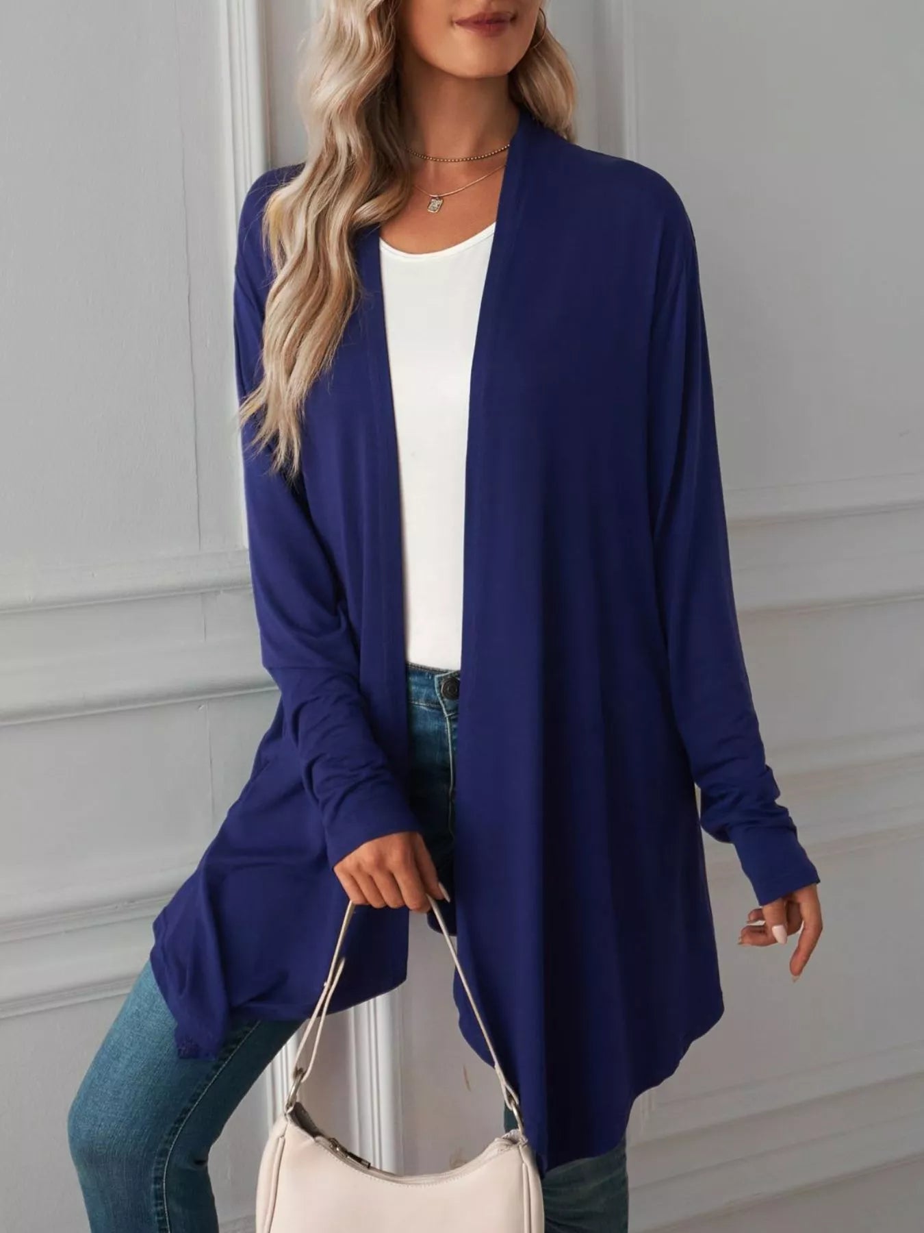 9a27bf1f-0e3d-4406-b9bf-7fe8fbaa6ac9-Max-Origin