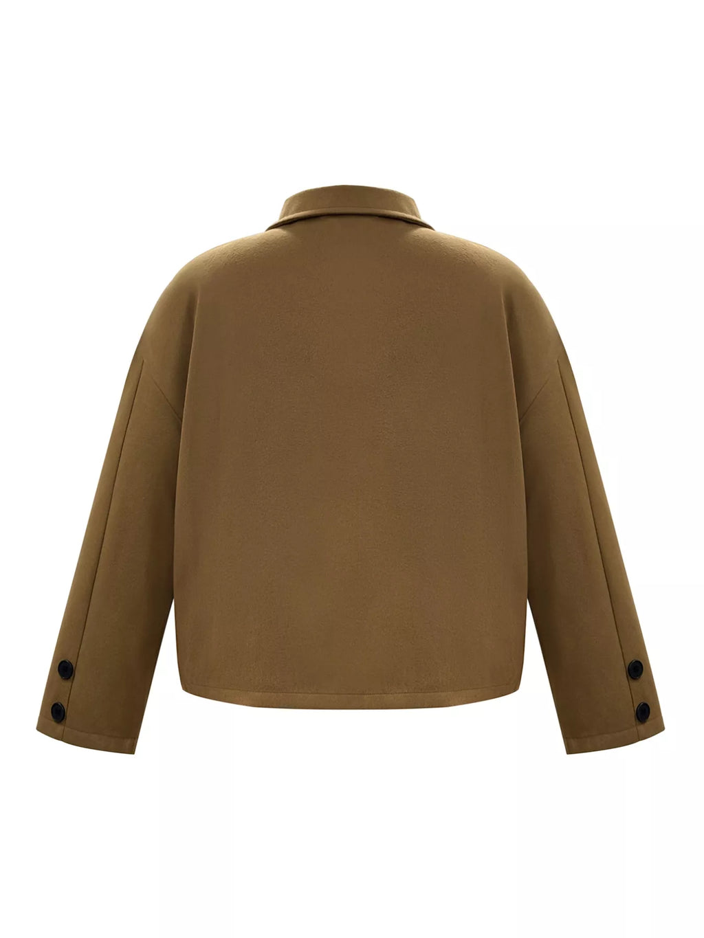 a6525e00-cb08-4024-9912-2ef130bddb8c-Max-Origin