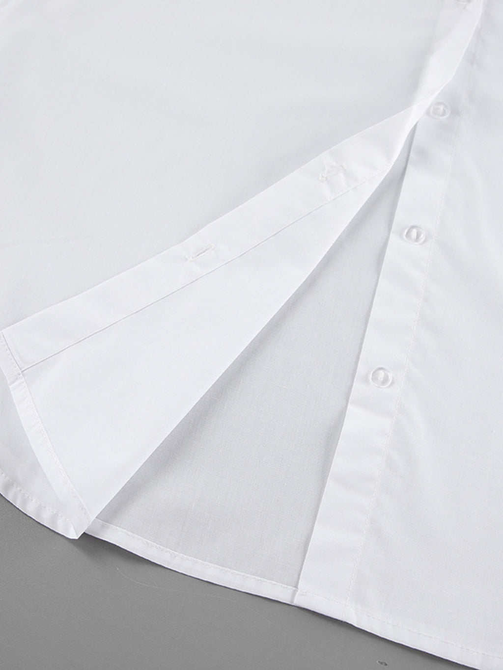 b4a16cc5305a4689b8b23c25f56d2ba3-Max