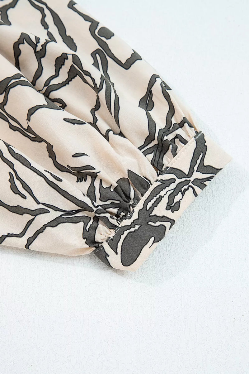 dfb23136-9cec-47ec-8112-4f3ba0db111a-Max-Origin