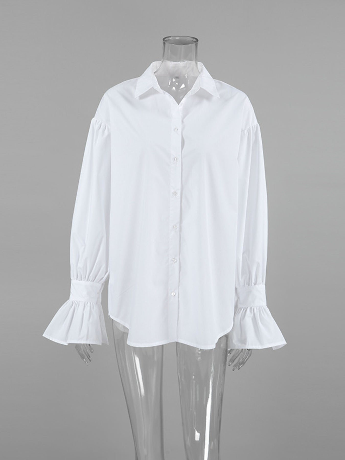 e239739eb8064caea83fa6b87efa0996-Max