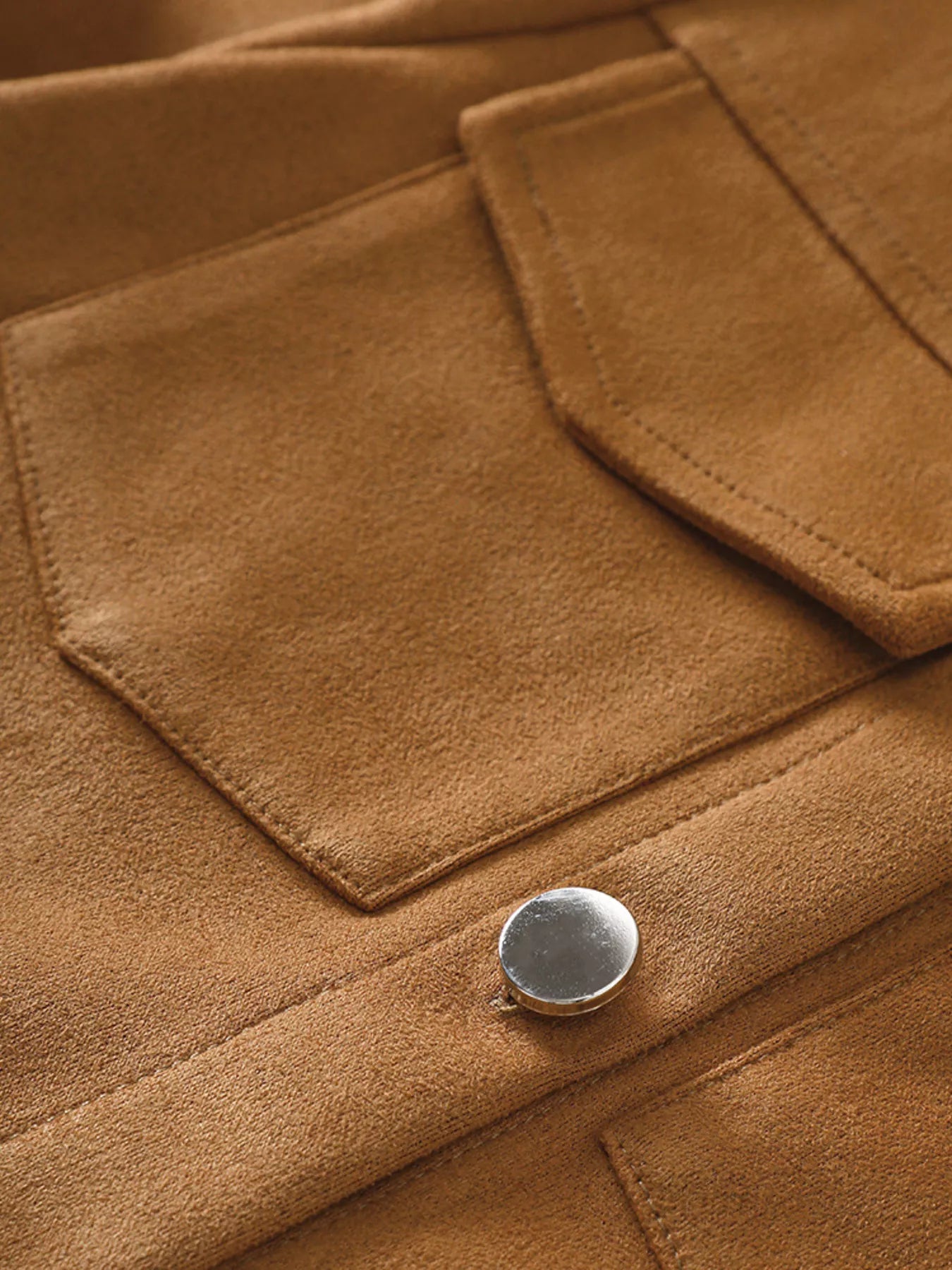 ecbc9c80195b484487bb5d5b926bbafb-Max-Origin