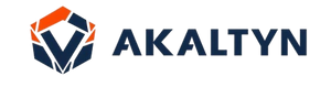 Akaltyn Store