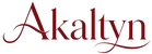 Akaltyn - Home