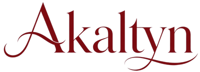 Akaltyn